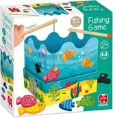 Joc De Societate De Pescuit Magnetic Goula Jgc1120100009