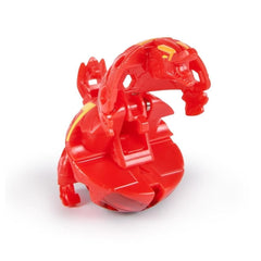 Figurina Bakugan de baza Hook, SPM6066716-20141574