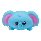 Figurine Smooshzees Snugzees 20 Cm Luna Smo08104Lun