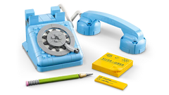 Lego Telefon Retro L31174