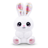 Zuru9640G Plus Coco In Cone Bounce 9640 G