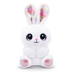 Zuru9640G Plus Coco In Cone Bounce 9640 G