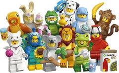 LEGO® Animale Seria 28