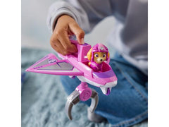 Paw Patrol Seturi De Actiune Air Rescue Skye Spm6071229-20149064