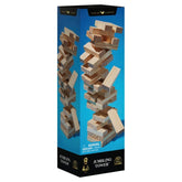 Turnul Buclucas Spm6065338