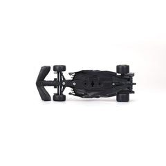 Macheta Formula 1 1/43 - Alpine A524 (2024) Esteban Ocon Bb38175-38219/31