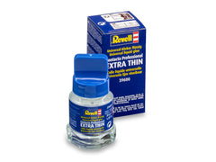 Adeziv Contacta Professional - Extra Thin, 30 ml, Revell 39600