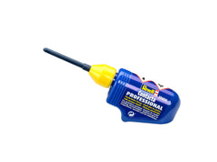 Revell Lipici Contacta Professional 25 G Rev39604
