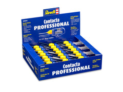 Revell Lipici Contacta Professional 25 G Rev39604