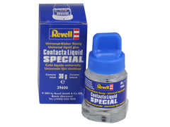 Revell Adeziv Special 20 G Rev39606
