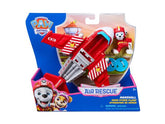 Paw Patrol Seturi De Actiune Air Rescue Marshall Spm 6071229-20149069