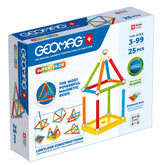 GEOMAG SUPERCOLOR 374