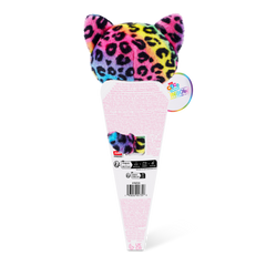 Plus Coco In Cone Dotty Zuru9631A