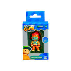 Stumble Guys Mythic Figurina 1 Buc Moonstache Pmisgm2312Mmo