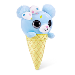 Plus Coco In Cone Sally Zuru9638A