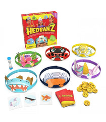 Joc Societate Hedbanz