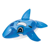 BESTWAY® Ride On Balena 1.57M X 94Cm Bw41037