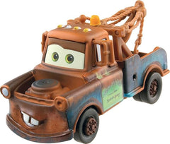 MATTEL Cars Masinuta Bucsa Mt684173