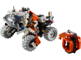 LEGO® Technic - Incarcator spatial de suprafata LT78 42178, 435 piese