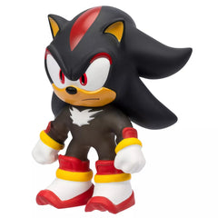 Figurina Goo Jit Zu Sonic S4 Hero Pack Shadow Goj42744-42746