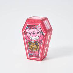 Plus Deddy Bear S3 15 Cm Gutsybear Inndbd309-307