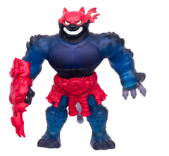 Figurina Goo Jit Zu S15 Pachet Erou Pantaro Goj43161Ab-43164
