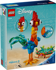 LEGO® Heihei
