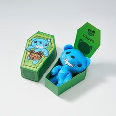 Plus Deddy Bear S3 15 Cm Dripps Inndbd309-308