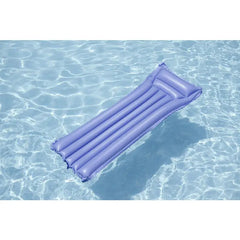 BESTWAY Saltea Essentials 1.83M X 69Cm Bw44007Mov