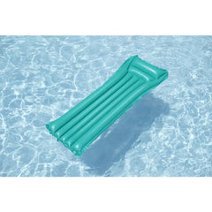 BESTWAY Saltea Essentials 1.83M X 69Cm Bw44007Verde