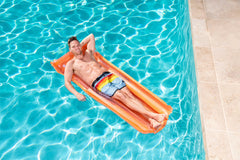 BESTWAY Saltea Color Transparent 1.83M X 76Cm Bw44013Portocaliu