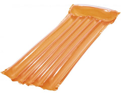 BESTWAY Saltea Color Transparent 1.83M X 76Cm Bw44013Portocaliu