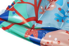 BESTWAY Saltea Color Fashion 1.83M X 69Cm Bw44033Ocean
