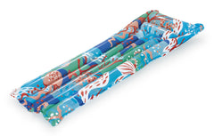 BESTWAY Saltea Color Fashion 1.83M X 69Cm Bw44033Ocean