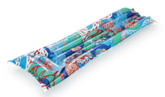 BESTWAY Saltea Color Fashion 1.83M X 69Cm Bw44033Ocean