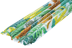 BESTWAY Saltea Color Fashion 1.83M X 69Cm Bw44033Jungla