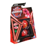 Figurina Bakugan de baza Hook, SPM6066716-20141574