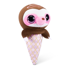 Plus Coco In Cone Lola  Zuru  9638D