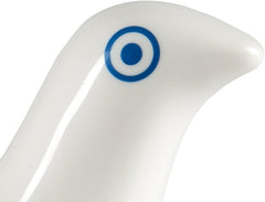 Jucarie bebelus Galt, Pasare pentru baie, JGC 31091