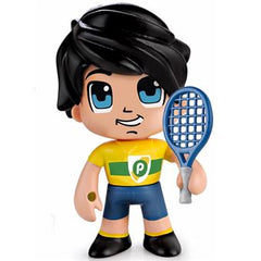 FAMOSA Pinypon Action – Set de Joacă