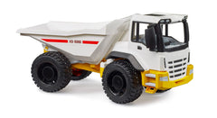 Dumper - Bruder 3420