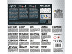 Set Model Porsche 917/10 Revell Cu Accesorii De Baza