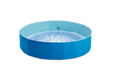INTEX Piscina Pentru Caini Pliabil Ix4800Np