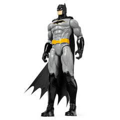 Figurina Batman 25cm Rebirth, SPM6055697-20137403