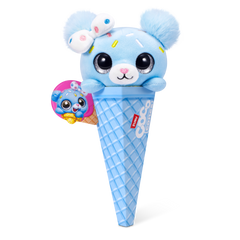 Plus Coco In Cone Sally Zuru9638A