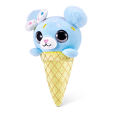 Plus Coco In Cone  Sally Zuru9638A