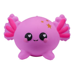 Figurine Smooshzees Luvzees 12 Cm Jelly Smo08103Jel