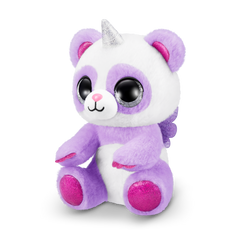 Plus Coco In Cone Alice Zuru9608A