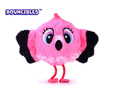Bouncibles Mimi – jucarie de plus saltareata 8 cm
