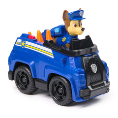 Paw Patrol Vehiculul De Politie Chase Spm6071153-20148928